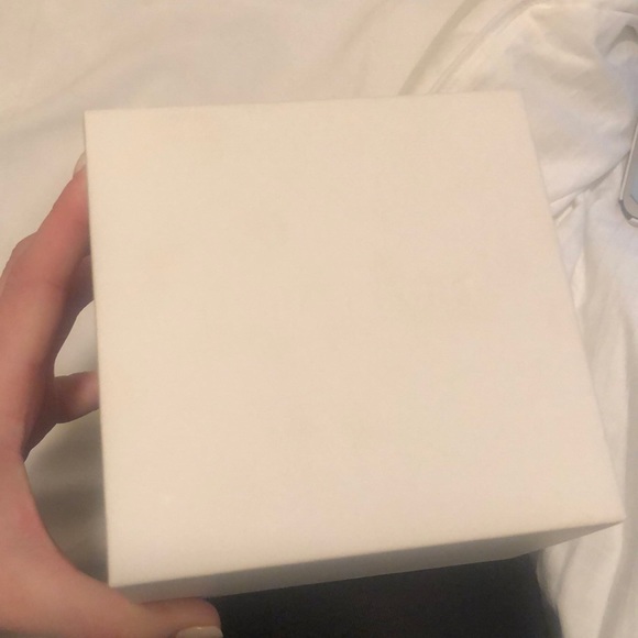 Michael Kors Smart Watch - Picture 2 of 2